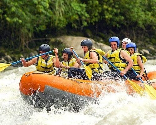 water-rafting-kitulgala-srilanka