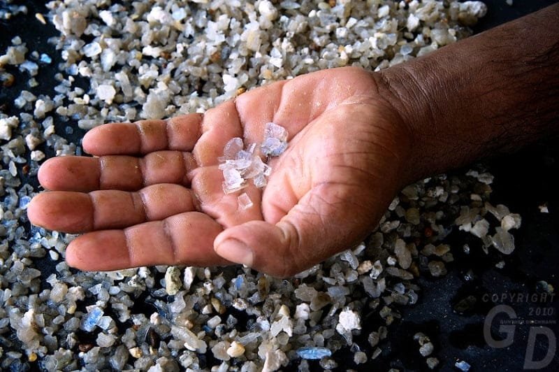 moonstones srilanka