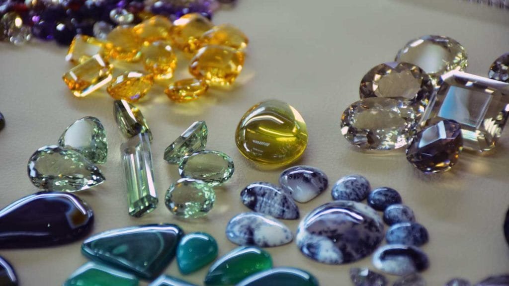 moonstones srilanka