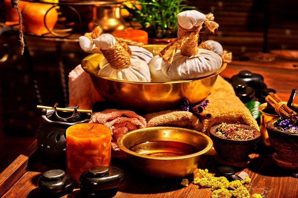ayurveda-and-panchakarma srilanka