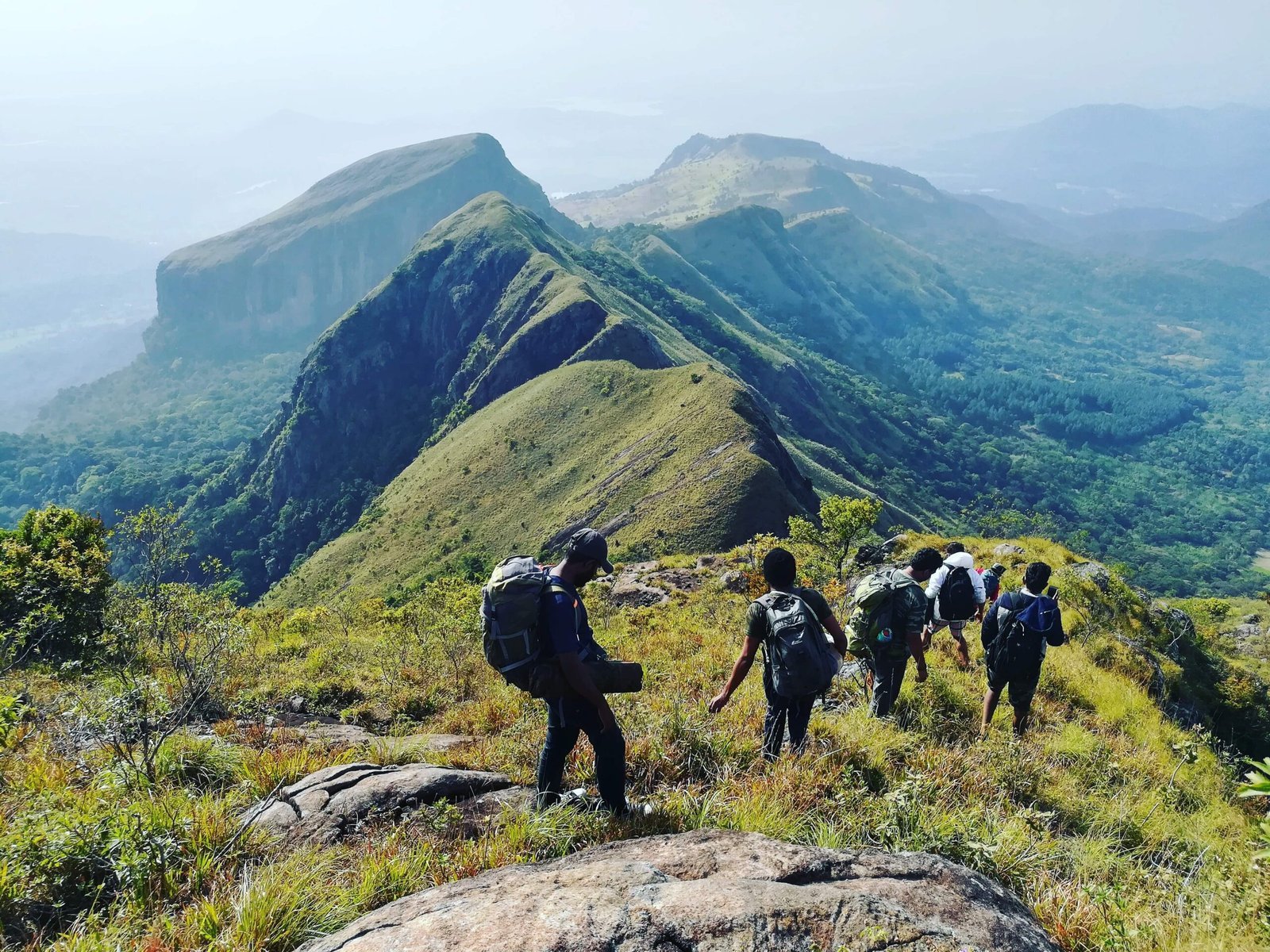 Trekking_Tour_in_Kandy_Knuckles