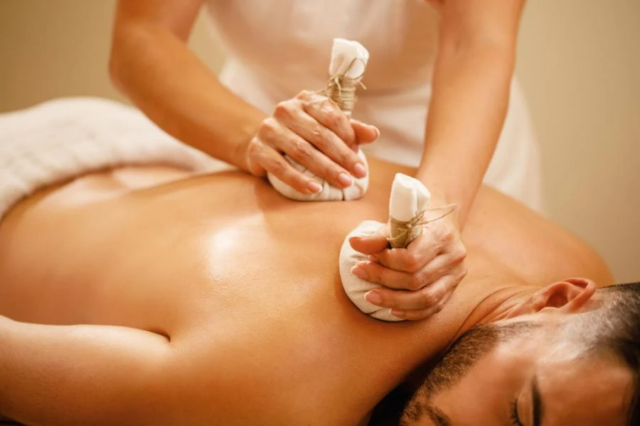 ayurveda-and-panchakarma srilanka