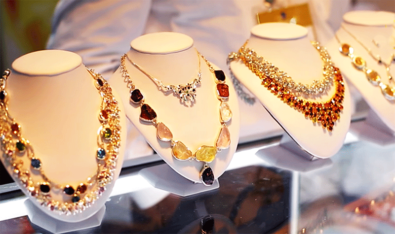 srilanka-gem-industry