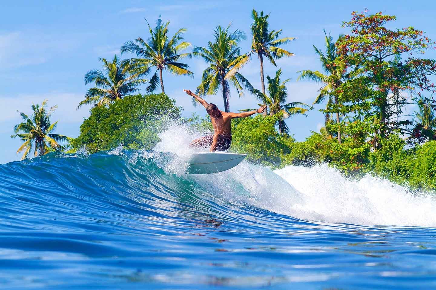 wind-surfing-srilanka